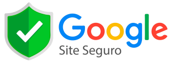 site-seguro